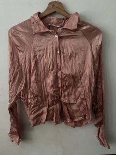 (Category: ) located in . Submitted by inthethrift (Listing ID 1424662786, Image 1). Description: .