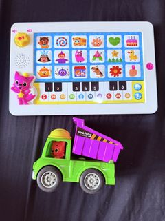 (Category: ) located in . Submitted by makelearningfun (Listing ID 1424522439, Image 1). Description: .