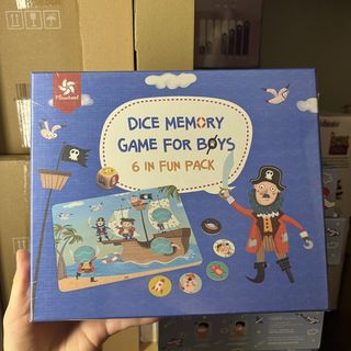 （分類：）位於 。 由 rickylauzz 提交（商品編號 1424652386，圖片 1）。簡介： 。