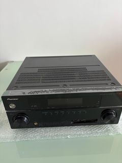 （分類：）位於 。 由 maxsiu 提交（商品編號 1424688311，圖片 1）。簡介： 。