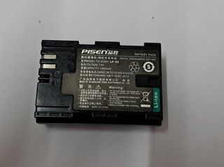 （分類：）位於 。 由 william202011 提交（商品編號 1424611871，圖片 1）。簡介： 。