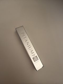（分類：）位於 。 由 davytkl 提交（商品編號 1424682509，圖片 1）。簡介： 。