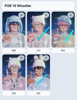 （分類：）位於 。 由 withuminla 提交（商品編號 1416527895，圖片 1）。簡介： 。