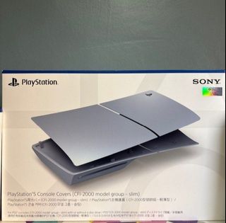 (Category: ) located in . Submitted by iron_mans (Listing ID 1424692977, Image 1). Description: .