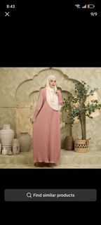 (Category: ) located in . Submitted by nusaybah85 (Listing ID 1424525254, Image 1). Description: .