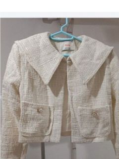 （分類：）位於 。 由 jojoli3 提交（商品編號 1424560761，圖片 1）。簡介： 。