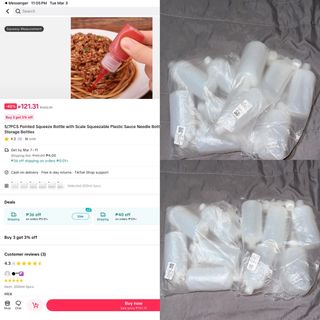 (Category: ) located in . Submitted by yjurs (Listing ID 1424681077, Image 1). Description: .