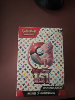 (Category: ) located in . Submitted by dimply (Listing ID 1424701821, Image 1). Description: .