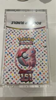 (Category: ) located in . Submitted by nexlevel (Listing ID 1424671583, Image 1). Description: .