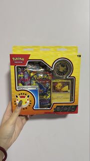 (Category: ) located in . Submitted by primepullsg (Listing ID 1424693421, Image 1). Description: .