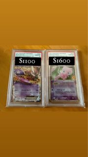 （分類：）位於 。 由 ykkkko 提交（商品編號 1424587090，圖片 1）。簡介： 。