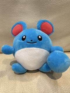 （分類：）位於 。 由 mrselegance 提交（商品編號 1424553507，圖片 1）。簡介： 。