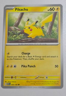 (Category: ) located in . Submitted by adnane24rafik (Listing ID 1424594608, Image 1). Description: .