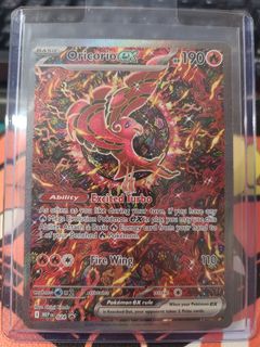 （分類：）位於 。 由 kelc622 提交（商品編號 1424549864，圖片 1）。簡介： 。