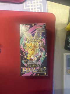 (Category: ) located in . Submitted by zai999 (Listing ID 1424612637, Image 1). Description: .