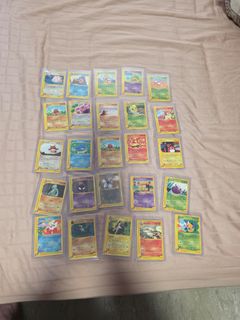 (Category: ) located in . Submitted by jaysellsanything (Listing ID 1424589253, Image 1). Description: .