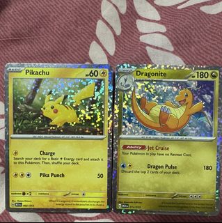 (Category: ) located in . Submitted by billylim1986 (Listing ID 1424607191, Image 1). Description: .
