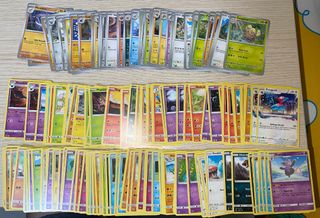 (Category: ) located in . Submitted by rhymen (Listing ID 1424460479, Image 1). Description: .