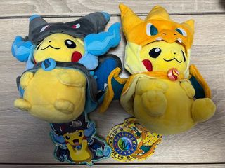 （分類：）位於 。 由 OoT.ToO 提交（商品編號 1424590556，圖片 1）。簡介： 。