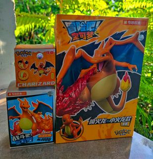 (Category: ) located in . Submitted by tykezz (Listing ID 1424606993, Image 1). Description: .