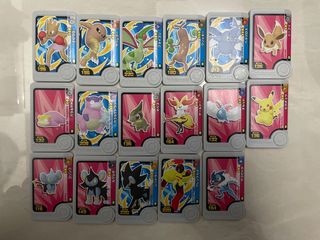 (Category: ) located in . Submitted by swooshh (Listing ID 1424645371, Image 1). Description: .