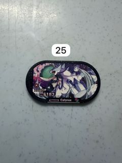 (Category: ) located in . Submitted by ashuapp4212 (Listing ID 1424634728, Image 1). Description: .