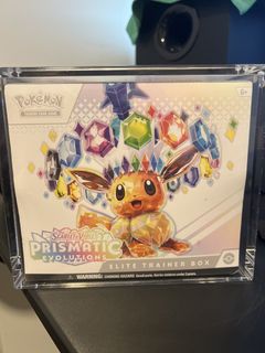 (Category: ) located in . Submitted by coldairno (Listing ID 1424555490, Image 1). Description: .