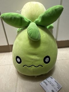 （分類：）位於 。 由 zavier0206 提交（商品編號 1424619342，圖片 1）。簡介： 。