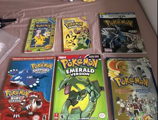 (Category: ) located in . Submitted by JackieGs (Listing ID 1424589996, Image 1). Description: .