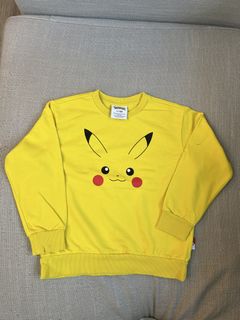 （分類：）位於 。 由 j_mama 提交（商品編號 1424542392，圖片 1）。簡介： 。
