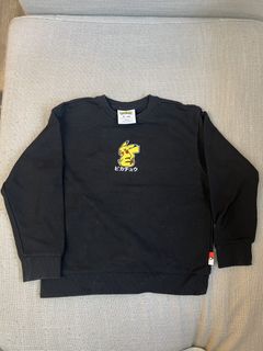 （分類：）位於 。 由 j_mama 提交（商品編號 1424542299，圖片 1）。簡介： 。