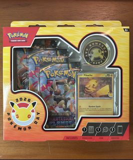 (Category: ) located in . Submitted by xyupoke (Listing ID 1424590574, Image 1). Description: .