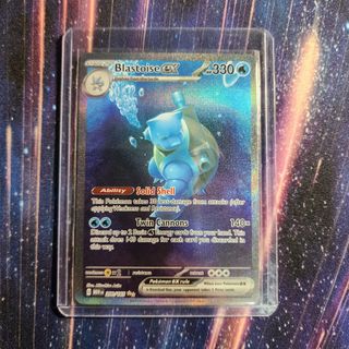 (Category: ) located in . Submitted by might.magik (Listing ID 1424649645, Image 1). Description: .
