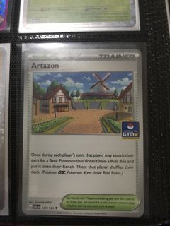 (Category: ) located in . Submitted by acgalamgam (Listing ID 1424542280, Image 1). Description: .