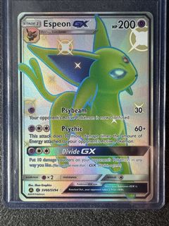 (Category: ) located in . Submitted by pp_cards (Listing ID 1424569448, Image 1). Description: .
