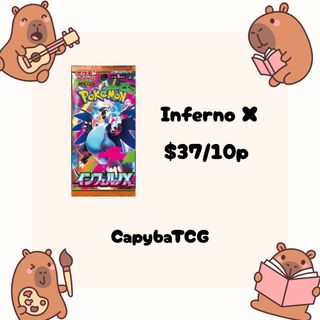 (Category: ) located in . Submitted by capybatcg (Listing ID 1423622256, Image 1). Description: .