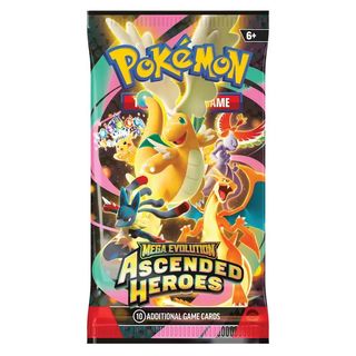 (Category: ) located in . Submitted by skktcg (Listing ID 1424526828, Image 1). Description: .