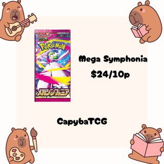 (Category: ) located in . Submitted by capybatcg (Listing ID 1423623959, Image 1). Description: .