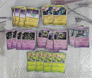 (Category: ) located in . Submitted by thezxc (Listing ID 1424645316, Image 1). Description: .