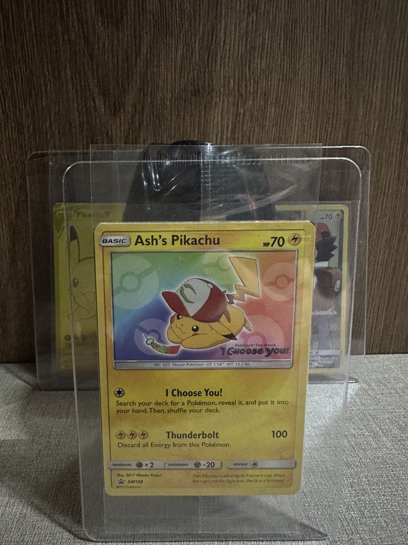graded pokemon card case Rayquaza VMAX TG20/TG30
