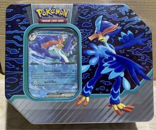 (Category: ) located in . Submitted by lensongsong (Listing ID 1424540291, Image 1). Description: .