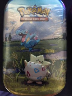 (Category: ) located in . Submitted by xiaoliiao (Listing ID 1424699541, Image 1). Description: .