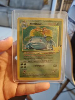 (Category: ) located in . Submitted by enson020591915 (Listing ID 1424629573, Image 1). Description: .