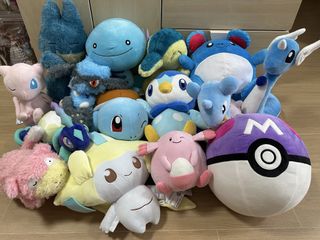 （分類：）位於 。 由 tt_claw 提交（商品編號 1424589451，圖片 1）。簡介： 。