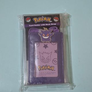 （分類：）位於 。 由 c13shopkcr 提交（商品編號 1424668316，圖片 1）。簡介： 。