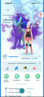 (Category: ) located in . Submitted by apexlover (Listing ID 1424667615, Image 1). Description: .