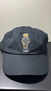 （分類：）位於 。 由 beepity_boop 提交（商品編號 1424614392，圖片 1）。簡介： 。