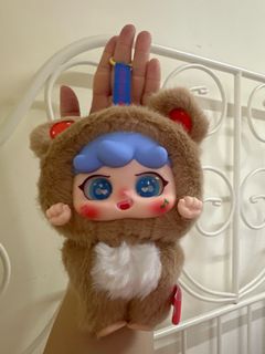 （分類：）位於 。 由 zoe_10108 提交（商品編號 1424606955，圖片 1）。簡介： 。