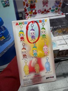（分類：）位於 。 由 yopia 提交（商品編號 1424585738，圖片 1）。簡介： 。