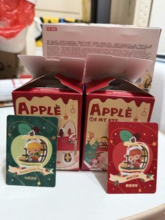 （分類：）位於 。 由 soyanyan 提交（商品編號 1424570967，圖片 1）。簡介： 。